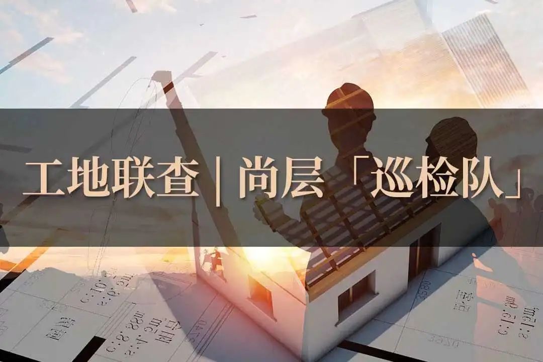 article/content/44f8032f-81f4-4534-a8e7-652138d04c73.jpeg