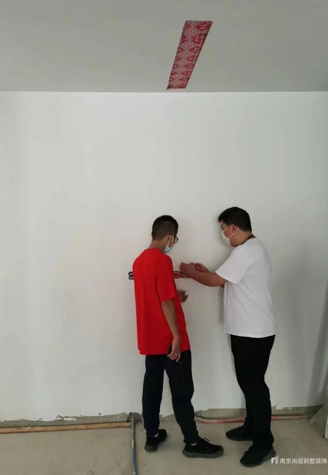 article/content/68758ebd-2fea-49ad-b1e9-78b26d66bd81.jpeg