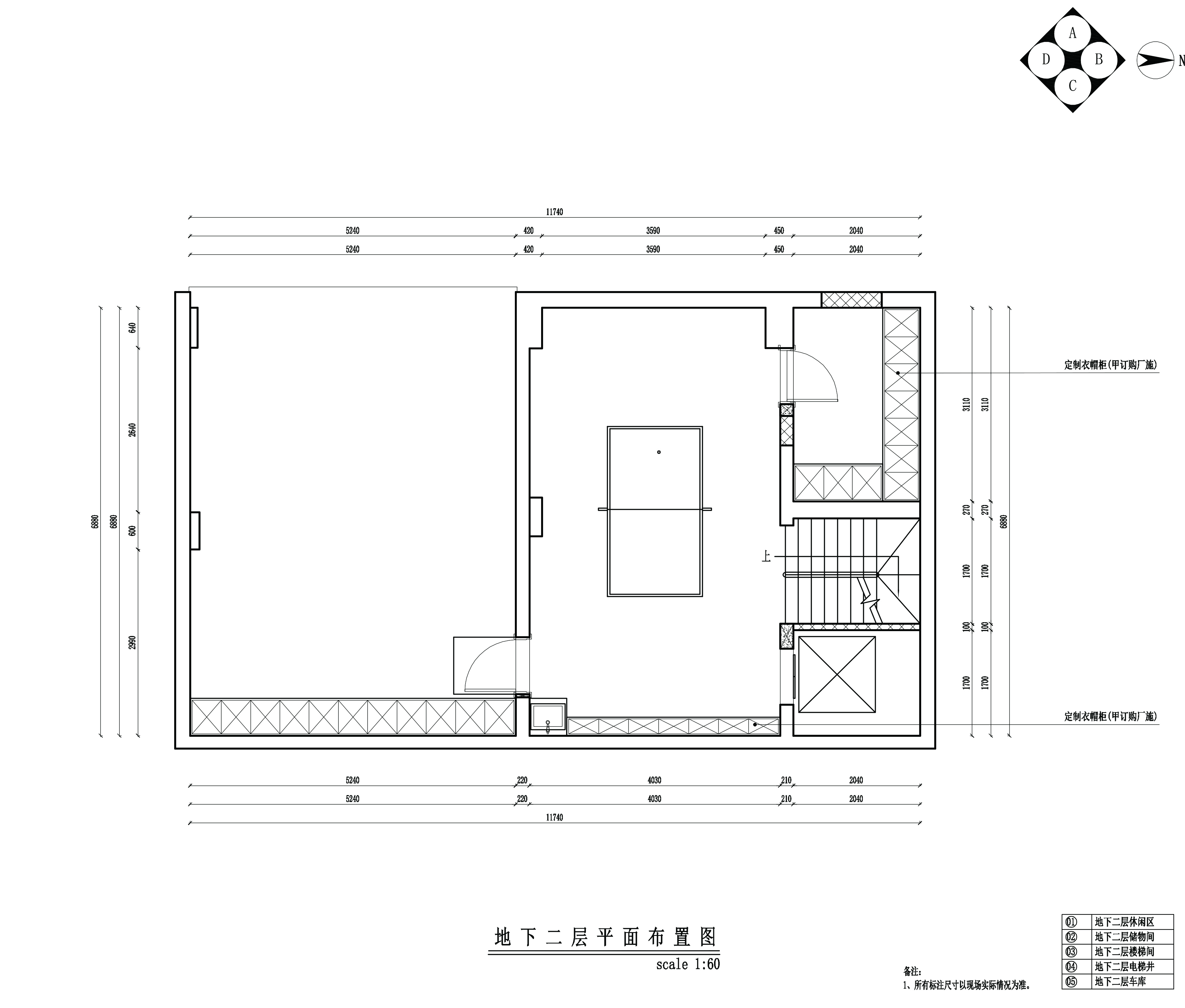 article/content/7f164417-dd77-47f5-930d-ab4b119e348a.jpeg