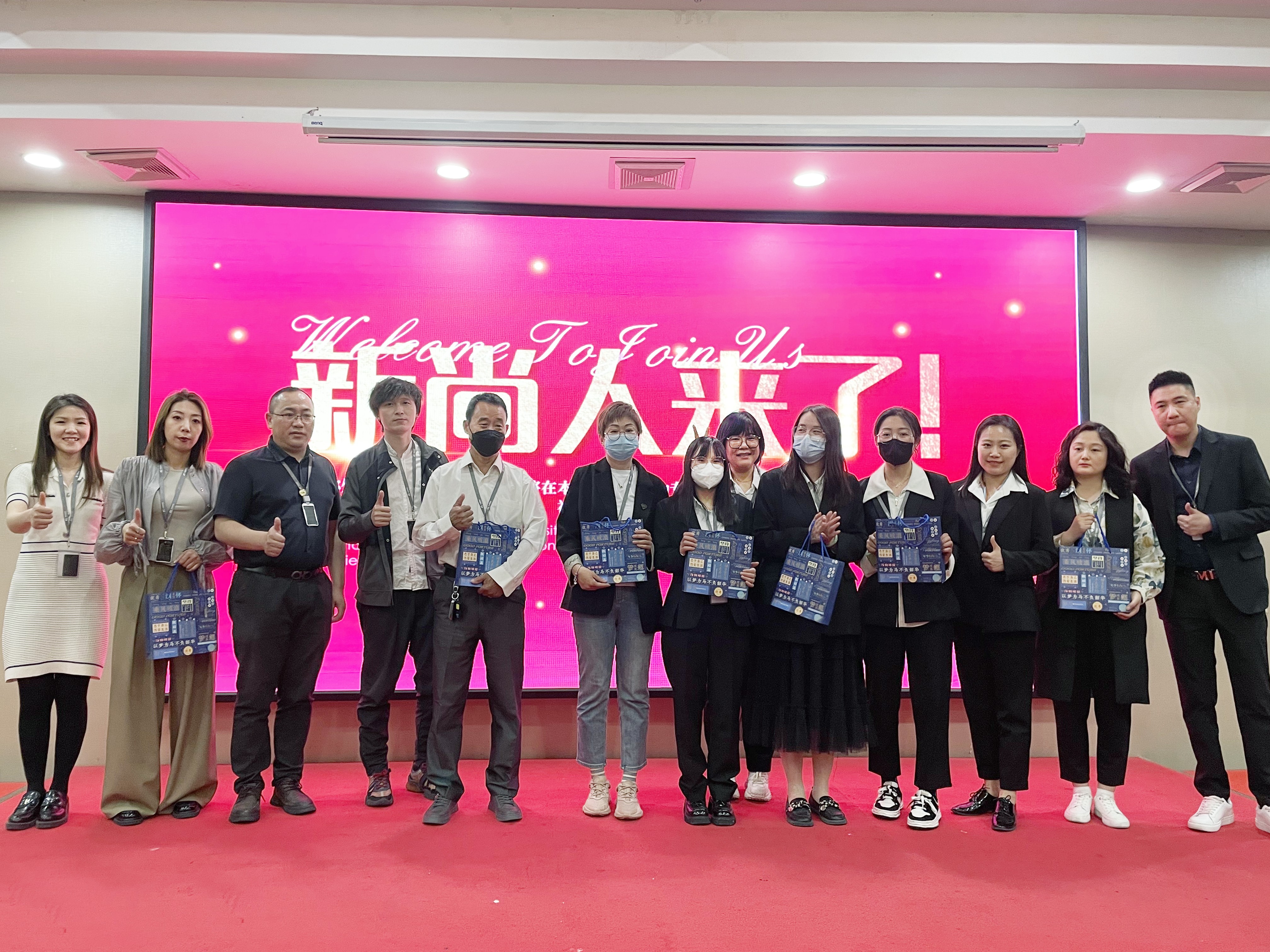 article/content/9bc3c088-a7f9-4e34-9b52-571d7ba7996a.jpeg