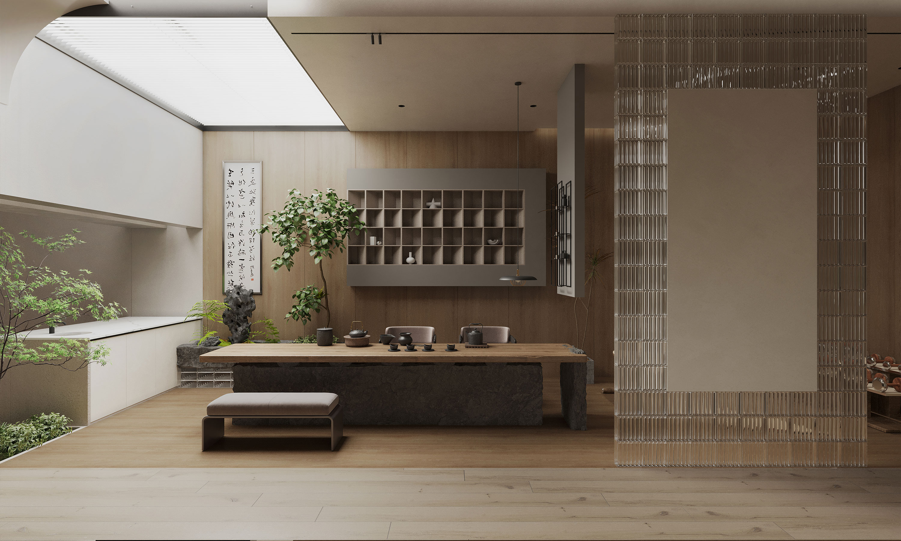 article/content/d9533c7d-3d50-4f9a-9c22-08ba9b913338.jpeg