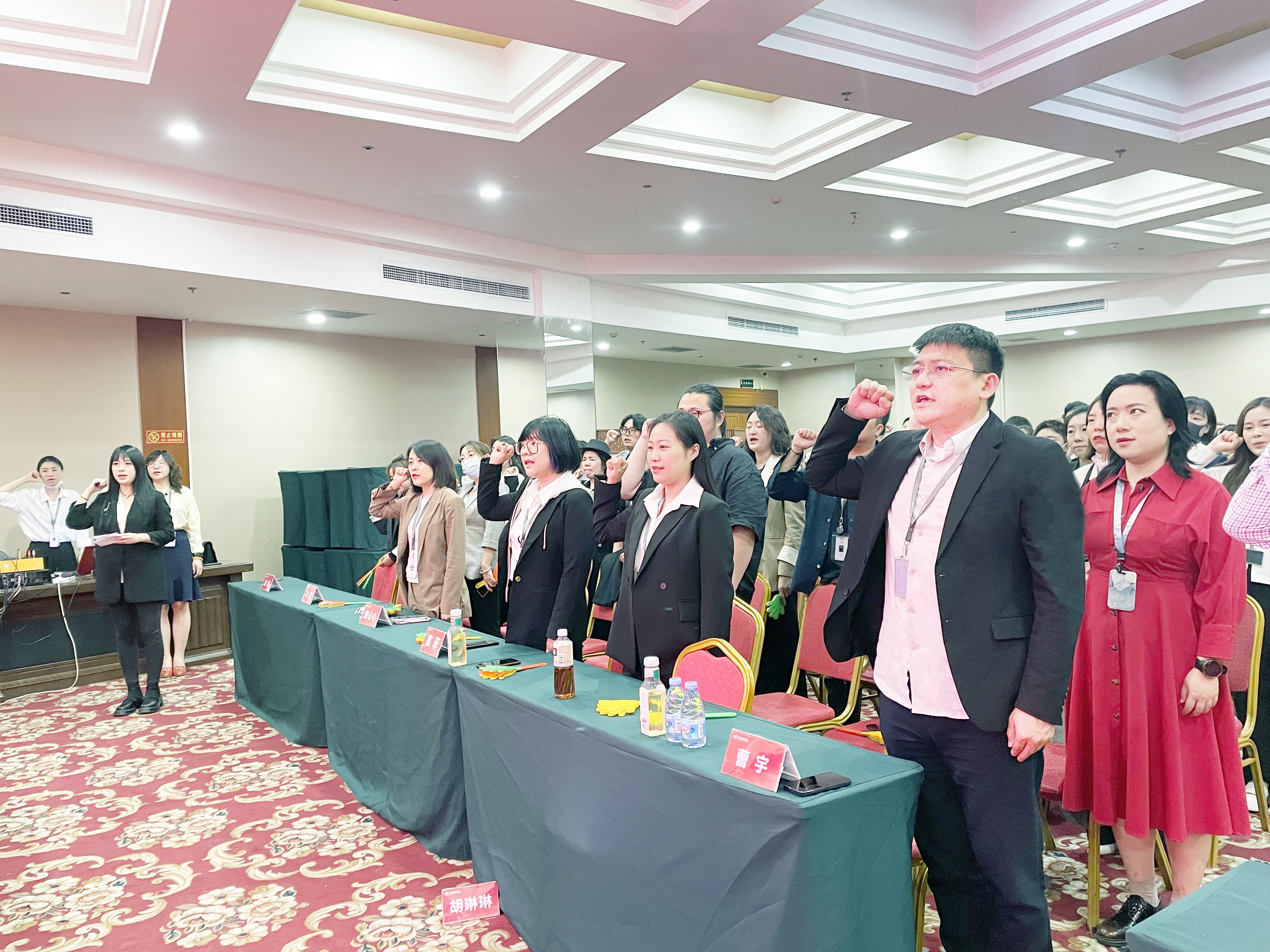 article/content/e6e55ce9-0623-4e59-9630-152d5f2d12cd.jpeg