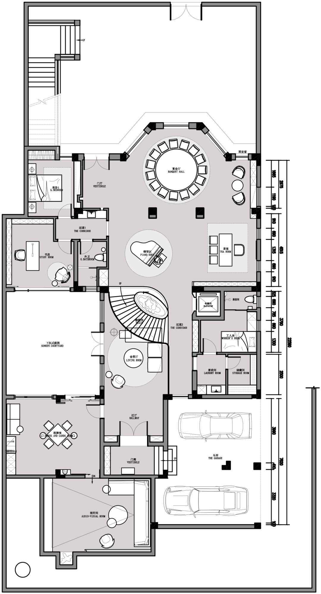 article/content/e8d70976-ec32-4e49-9cfe-3ae9da2364a6.png