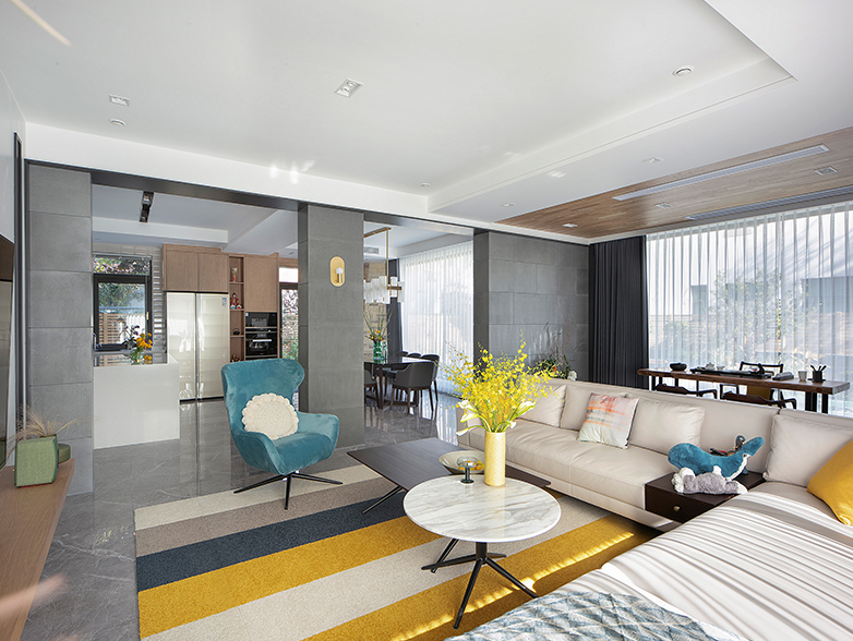 绿缘别墅,现代风格,别墅装修,别墅装饰,别墅设计,别墅豪宅