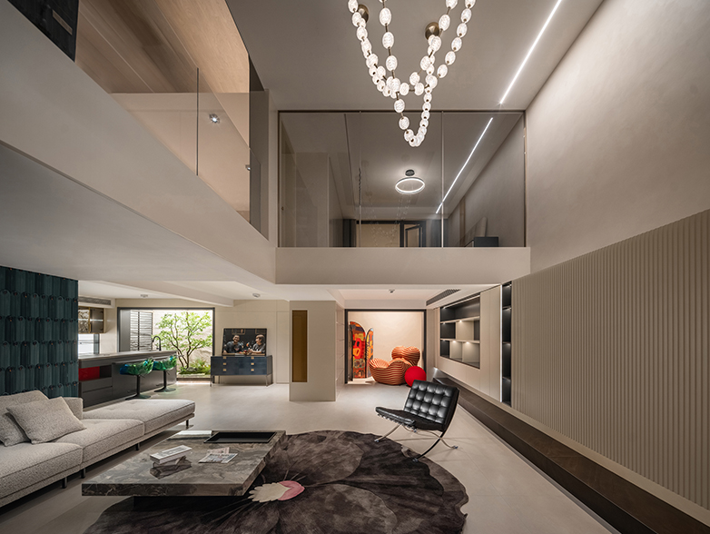 水沐雍榮府,意式輕奢,意式風(fēng)格,別墅裝修,別墅設(shè)計(jì),別墅豪宅,尚層別墅裝修