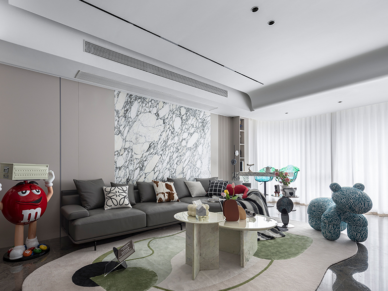 杭州世纪,意式风格,别墅装修,别墅装饰,别墅设计,别墅豪宅,尚层别墅装修