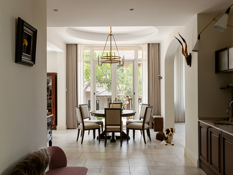 君山墅,美式風(fēng)格,現(xiàn)代美式,別墅裝修,別墅裝飾,別墅設(shè)計(jì),別墅豪宅,尚層別墅裝修