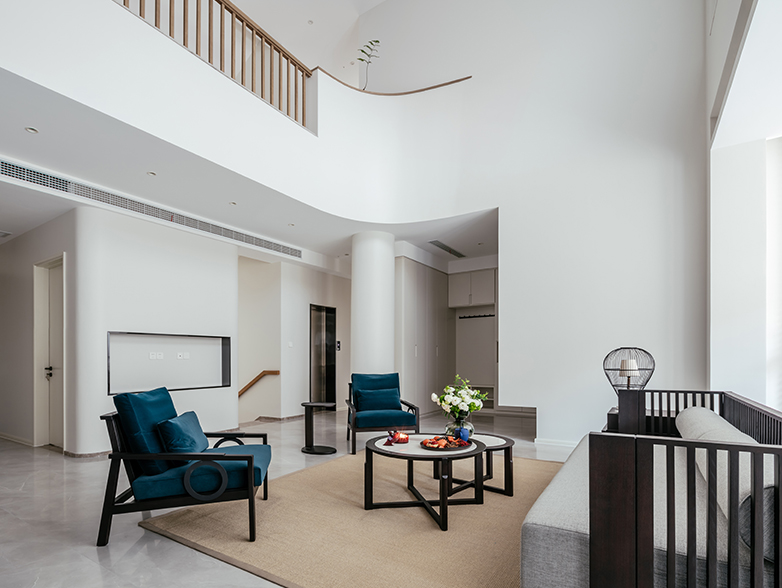 釣魚臺(tái),現(xiàn)代風(fēng)格,別墅裝修,別墅設(shè)計(jì),別墅裝飾,別墅豪宅