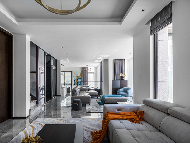 中駿天譽(yù),現(xiàn)代風(fēng)格,別墅裝修,別墅裝飾,別墅設(shè)計(jì),別墅豪宅