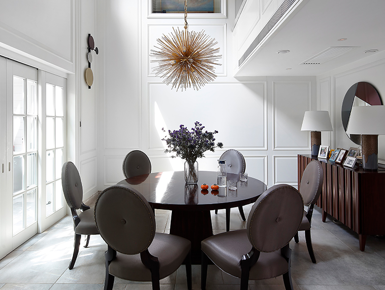 润泽庄园,润泽庄园,现代风格,别墅装修,别墅装饰,别墅