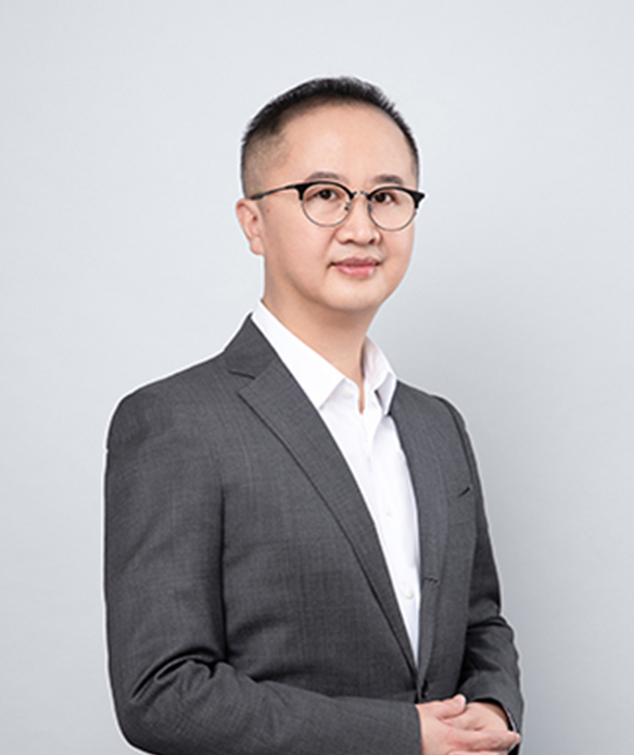 东滩花园,野兽派,别墅装修,别墅装饰,尚层别墅装饰