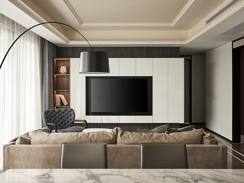 綠城留香園,現(xiàn)代風(fēng)格,別墅裝修,別墅裝飾,別墅設(shè)計,別墅豪宅