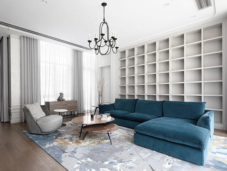 溪上玫瑰園,歐式風(fēng)格,別墅裝修,別墅裝飾,別墅設(shè)計,別墅豪宅