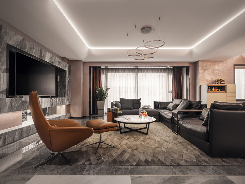 京港國(guó)際,現(xiàn)代簡(jiǎn)約,現(xiàn)代風(fēng)格,別墅裝修,別墅裝飾,別墅設(shè)計(jì),尚層別墅裝修