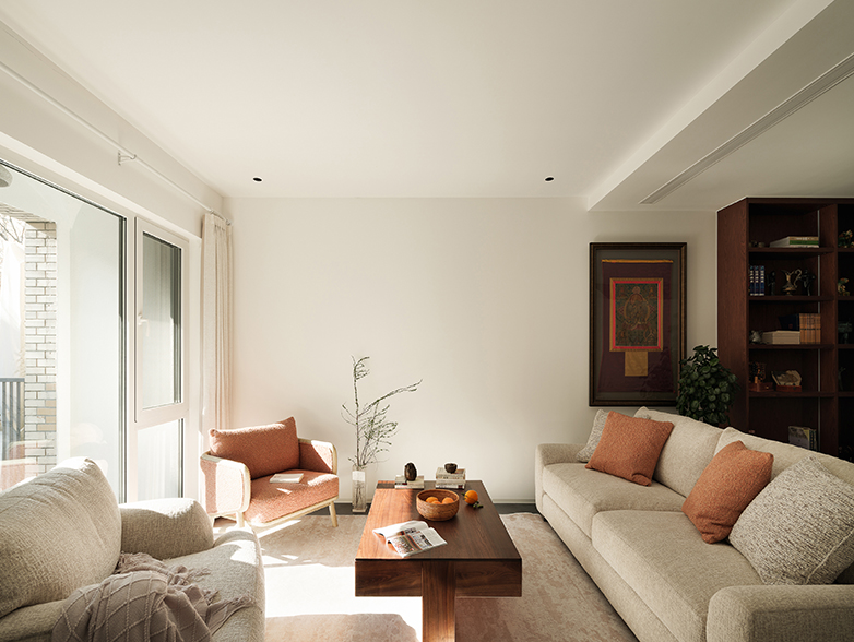 流星花园,现代风格,别墅装修,别墅装饰,别墅设计,别墅豪宅,尚层别墅装修