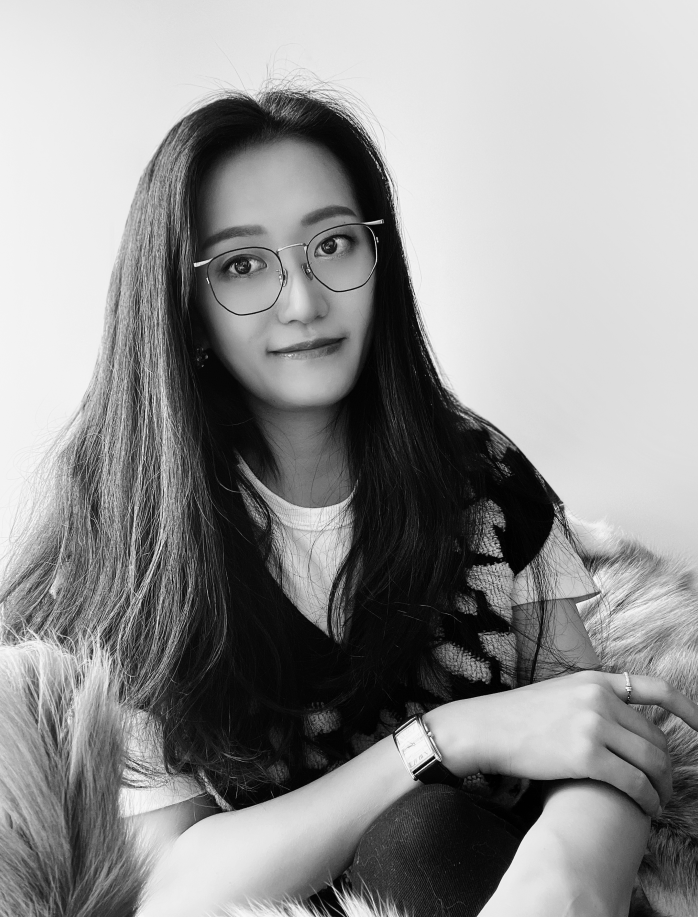 付正懿