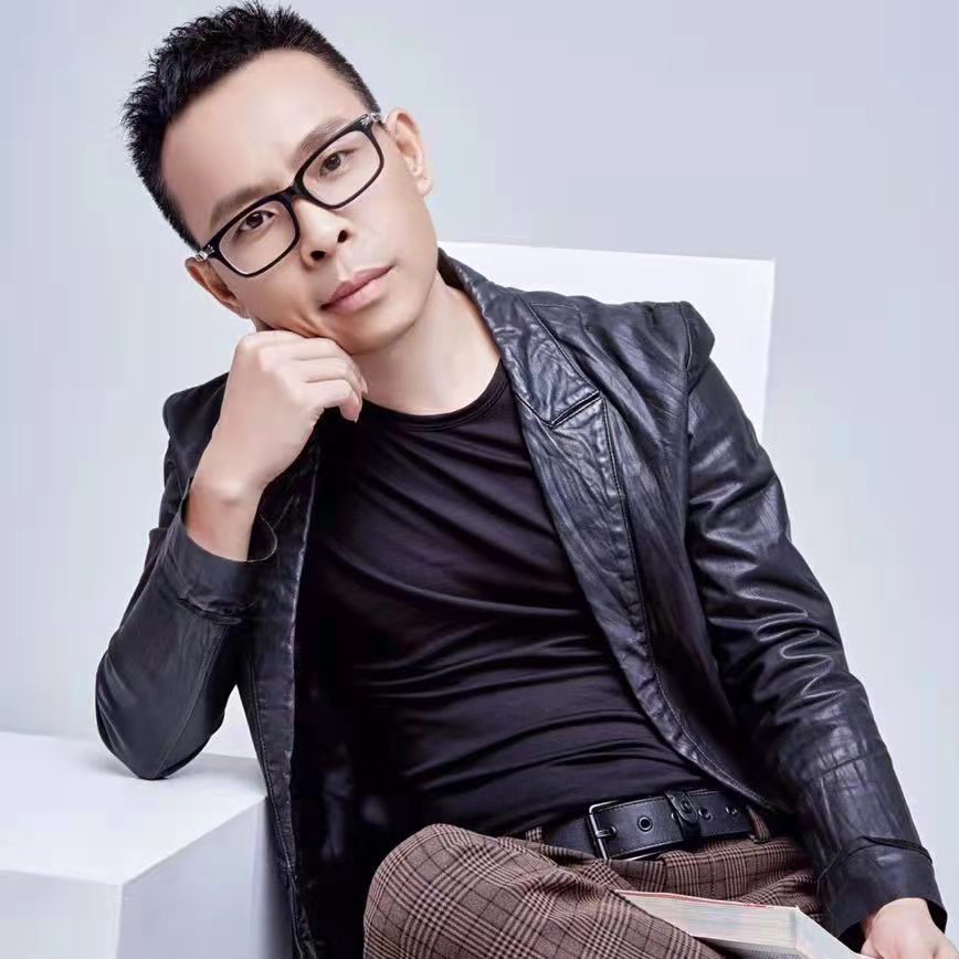 陈汉州