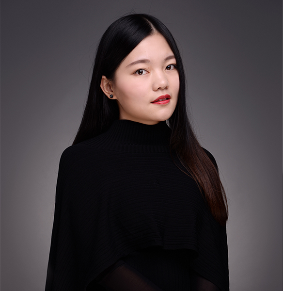 李凡
