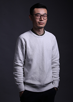 柏仕公馆,侘寂风格,别墅装修,尚层别墅装饰