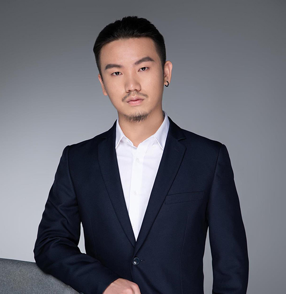 任明亮