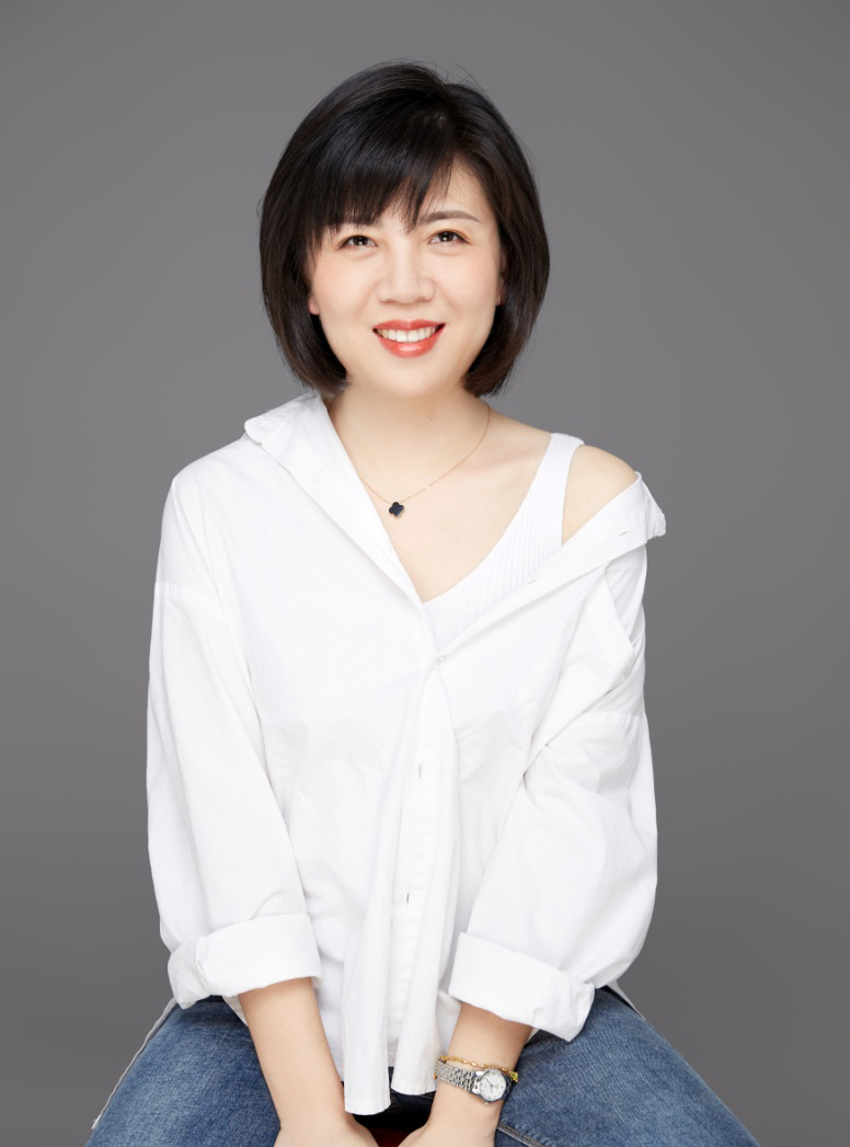 尚层装饰 | 设计师