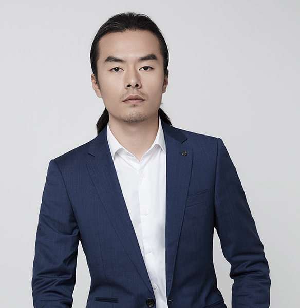 李响