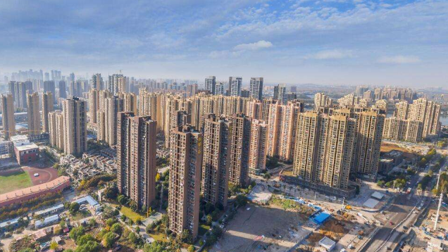 尚层装饰 | 尚都一品