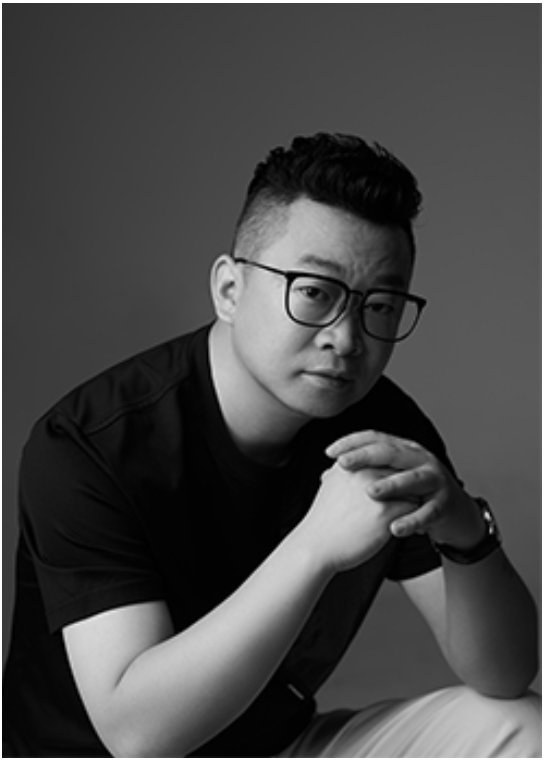 上城郡｜540m²现代别墅装修，轻松惬意的生活