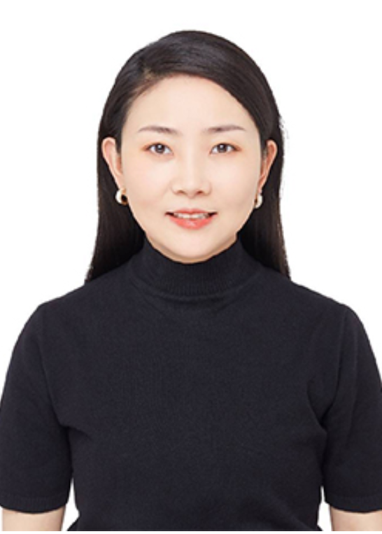 观承望溪 | 228㎡混搭别墅设计，诠释美好让设计生活化