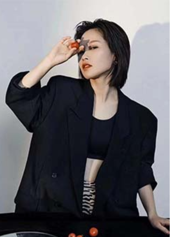 悠山郡 | 现代之美